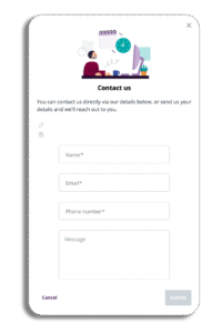 Welcome to Esendex - Esendex Support